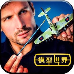 银河官方网站6163最新版下载-银河官方网站6163游戏中文版手机版下载 v3.5.2 安卓版