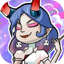 新濠天地app下载手游官方下载-新濠天地app下载最新版下载 v1.0 安卓版