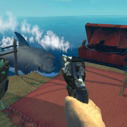 4166金沙登录中文版免费下载-4166金沙登录手游最新版下载 v189.1.0.3018 安卓版