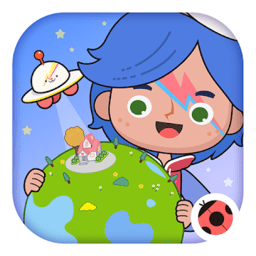 金沙151app下载小镇世界大学宿舍版最新版下载-金沙151app下载小镇世界大学宿舍下载 v1.68 安卓版