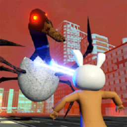 6165金沙总站中文版免费下载-6165金沙总站游戏下载 v1.0.20 安卓版