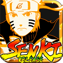 88188威尼斯V2最新版下载安装-88188威尼斯V2正版下载 v2.1.6-fix 安卓版