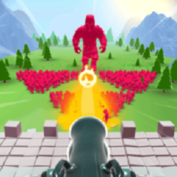 新濠娱乐场下载app最新版本下载手机版-新濠娱乐场下载app游戏(Crowd Defense)下载 v2.0.3 安卓版