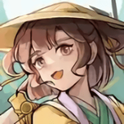 澳门金沙棋牌模拟器游戏免费下载-澳门金沙棋牌模拟器最新版下载 v0.2.5 安卓版