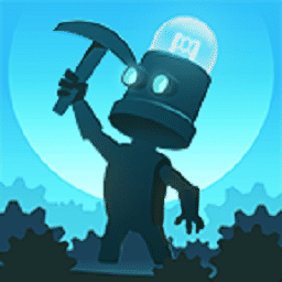 所有澳门金沙网址正版下载-地下城镇所有澳门金沙网址最新版本(Deep Town)下载 v6.2.03 安卓中文版