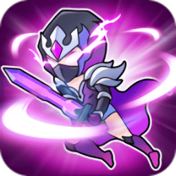 澳门新葡京平台突袭游戏免费下载-澳门新葡京平台突袭最新版下载 v1.0.32 安卓版