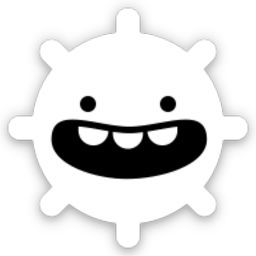 新葡萄官网游戏下载-新葡萄官网中文版下载 v2.2.15 安卓版