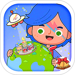 威尼斯43288城堡建筑游戏下载-威尼斯43288城堡建筑最新版下载 v2.1 安卓版