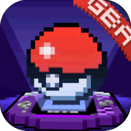 澳门葡京8888官方正版下载-澳门葡京8888手游最新版下载 v1.1 安卓版