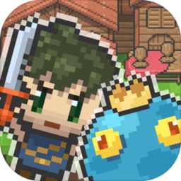 新濠注册送20元最新版下载-新濠注册送20元游戏官方正版下载 v1.9.1 安卓版