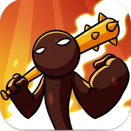 威尼斯人2299武装争斗手机版免费下载安装-威尼斯人2299武装争斗手游官方最新版本下载 v1.0.3 安卓版