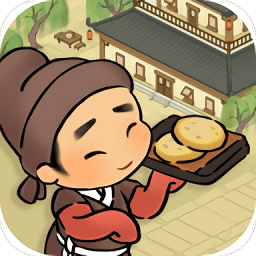 js1991金沙手机版下载游戏下载-js1991金沙手机版下载最新版下载 v1.0.0 安卓版