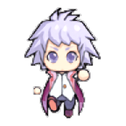 银河游艺平台游戏最新版下载-银河游艺平台手机版下载 v1.0 安卓版