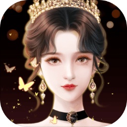 金沙9170下载大主播最新版下载-金沙9170下载大主播游戏官方版下载 v1.0.1944 安卓版