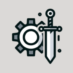 js4399金沙导航手游下载安装-js4399金沙导航中文版下载 v3.0 安卓版