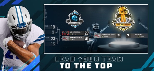 mgm集团美高梅手游下载安装-mgm集团美高梅最新版(FHC 24)下载 v24.2.1 安卓版