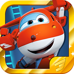 990am金沙登录跑酷免费下载中文版-990am金沙登录跑酷手游官方最新版下载 v1.35 安卓版