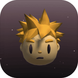 巴黎人网站入口游戏最新版下载-巴黎人网站入口官方版下载 v9 安卓版