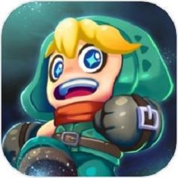 澳门金沙990am下载2024版本-澳门金沙990am手游官方正版下载 v1.1.8 安卓版