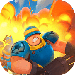 澳门金沙线上开户游戏下载-澳门金沙线上开户最新版下载 v1.0 安卓版