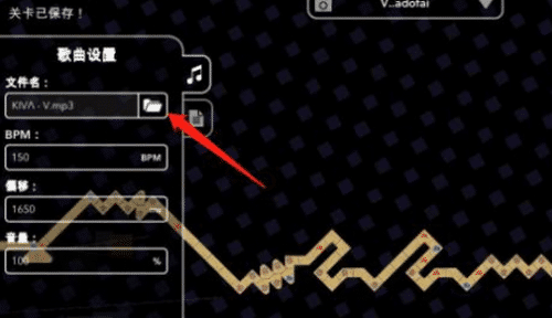 金沙集团1755app新宇宙DLC手机版 金沙集团1755app新宇宙DLC手机版