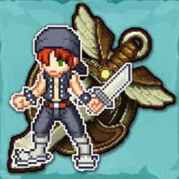 VIP金沙最新网址游戏下载安装-VIP金沙最新网址最新版本下载 v1.1.3 安卓版