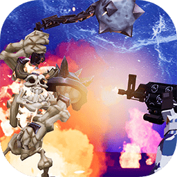 澳门新银河网站最新版本下载-澳门新银河网站游戏下载 v1.0 安卓版