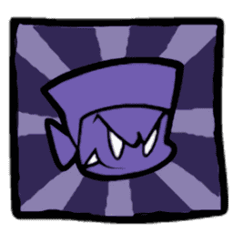 巴黎人贵宾厅注册第八周手机版下载-巴黎人贵宾厅注册第八周模组下载 v1 安卓版