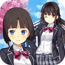 金沙118登录网站下载最新版本-金沙118登录网站手游官方版(Magic Poser)下载 v3.0 安卓版