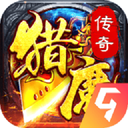 8228银河棋牌2024最新版下载-8228银河棋牌手游下载 v1.0 安卓版