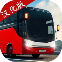 mgm美高梅79906极限道路汉化版下载-mgm美高梅79906极限道路中文版下载 v1.1.09 安卓版