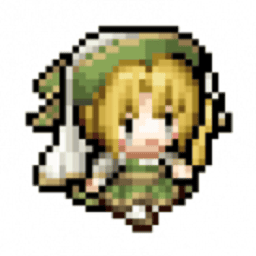 b2126金沙线路测试航海贸易记游戏下载-b2126金沙线路测试航海贸易记手游(rota)下载 v1.0.4 安卓版