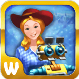 威尼斯99499俄罗斯村庄中文版下载-威尼斯99499俄罗斯村庄手机版下载 v1.0 安卓版