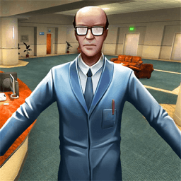 澳门葡京app躲猫猫中文版下载-澳门葡京app躲猫猫模式手机版下载 v1.0.1 安卓版