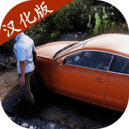 威尼斯人Wns888app之开放城市2无限金币钻石版下载-威尼斯人Wns888app之开放城市2内置菜单最新版本下载 v14.07 安卓汉化版