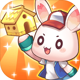 澳门金沙电子网站游戏下载-澳门金沙电子网站最新版下载 v1.4.1 安卓版