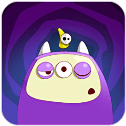 澳门金沙平台网址手机版下载-澳门金沙平台网址英文版(Sleep Attack TD)下载 v1.2.4 安卓版