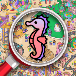 金沙总站6165app游戏下载安装-金沙总站6165app找茬游戏下载 v137.0.2 安卓版