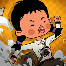 99银河平台要逃学手游下载-99银河平台要逃学最新版下载 v1.0 安卓版