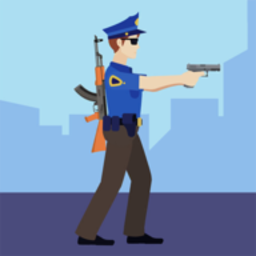 银河贵宾5222下载手机版-银河贵宾5222最新版下载 v0.6 安卓版