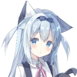 我的世界创世澳门新葡京平台手机版下载-我的世界创世澳门新葡京平台服务器官方版下载 v1.4 安卓版