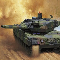 美高梅平台网址之重装归来官方下载最新版-美高梅平台网址之重装归来手机版(ZZGL)下载 v3.19.5 安卓版