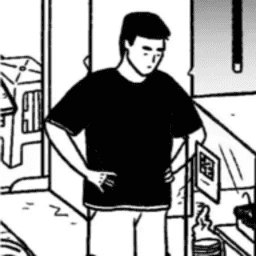 银河真人电子官方手机版下载-银河真人电子官方游戏下载 v1.0 安卓版