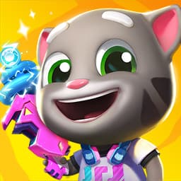 威尼斯391大冒险下载安装免费中文版-威尼斯391大冒险官方正版最新版下载 v1.0.44 安卓版