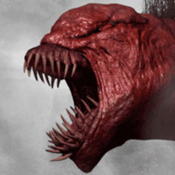 澳门威尼斯99手游下载-澳门威尼斯99最新手机版(Mist)下载 v1.4.7 安卓版