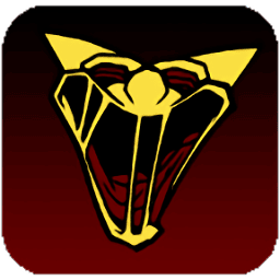 黑色星期五之夜b2126金沙线路测试都市传说版模组下载-黑色星期五之夜b2126金沙线路测试都市传说版(Friday Night Funkin)下载 v0.2.7 安卓版