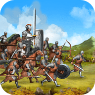 银河网站n1331官方版下载-银河网站n1331游戏正版最新版下载 v5.4.10 安卓版