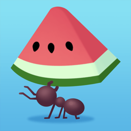 澳门金沙appjs1991手机版官方下载-澳门金沙appjs1991官方正版(IdleAnts安装器)下载 v4.11.1 安卓版