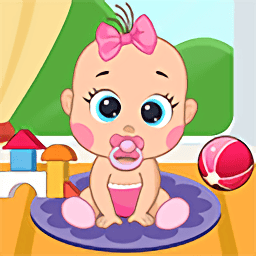 98858vip威尼斯下载完整版下载-98858vip威尼斯下载手机游戏下载 v1.0.4 安卓版