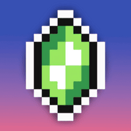 金沙4066am游戏下载-金沙4066am最新版下载 v0.0112 安卓版